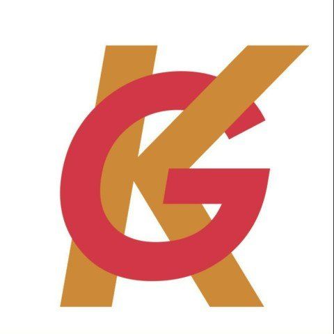 Công ty Cổ Phần Thiết Bị vật tư GK