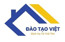 CÔNG TY CỔ PHẦN TƯ VẤN VÀ ĐẦU TƯ XÂY DỰNG ĐÔNG HÀ