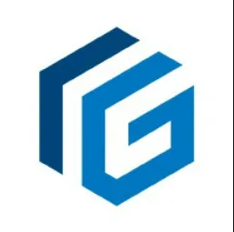 GTV Investment Consultancy