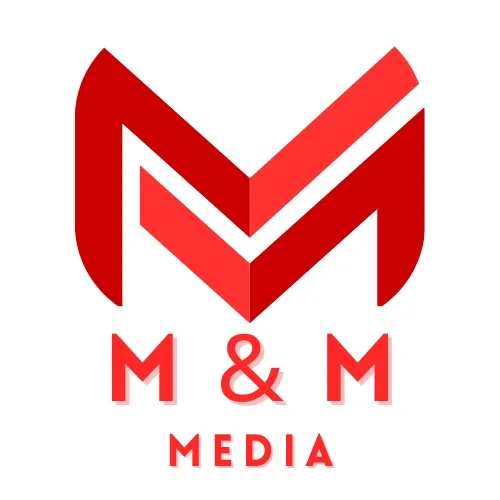 CÔNG TY TRÁCH NHIỆM HỮU HẠN M & M MEDIA