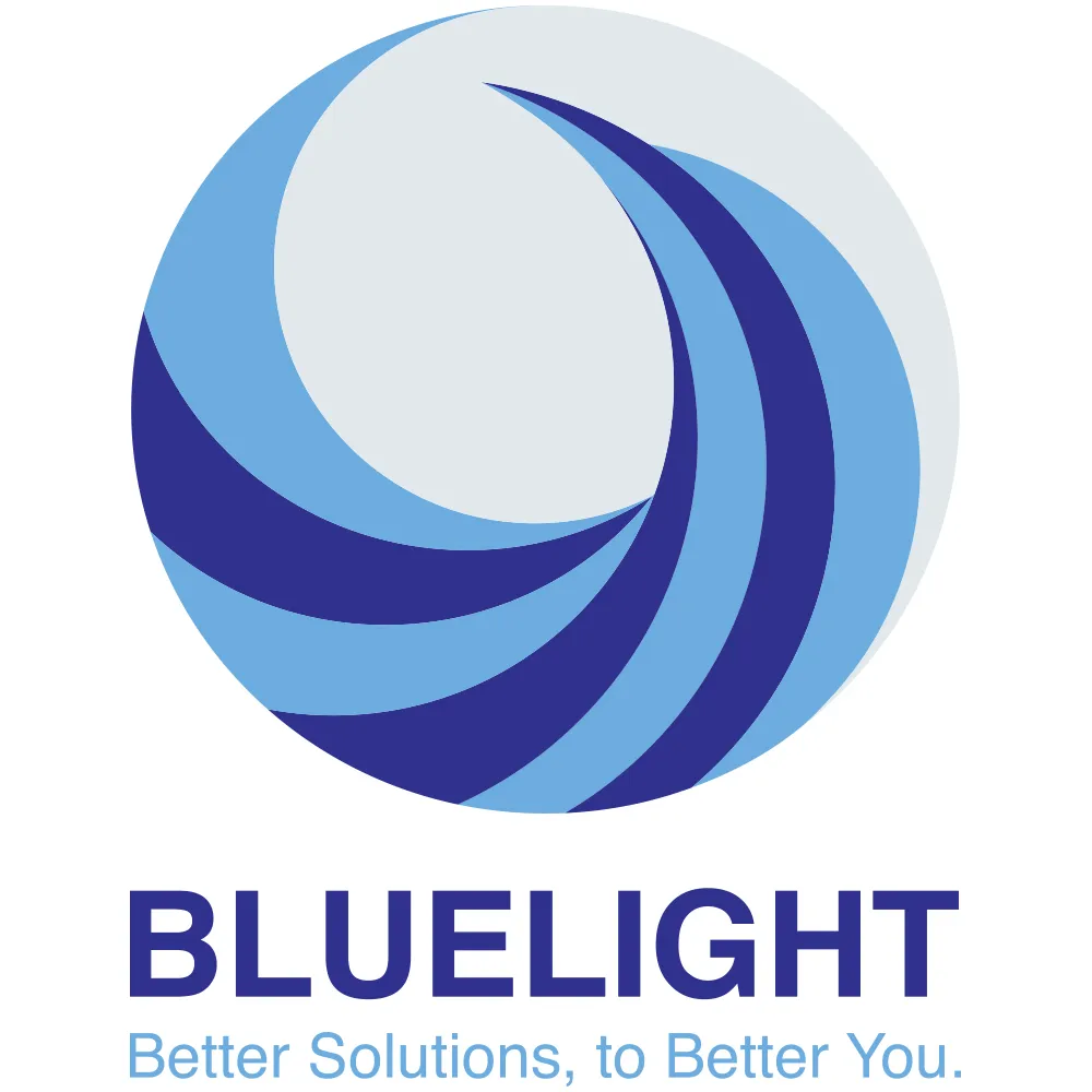 CHI NHÁNH CÔNG TY TRÁCH NHIỆM HỮU HẠN ĐẦU TƯ THƯƠNG MẠI BLUELIGHT