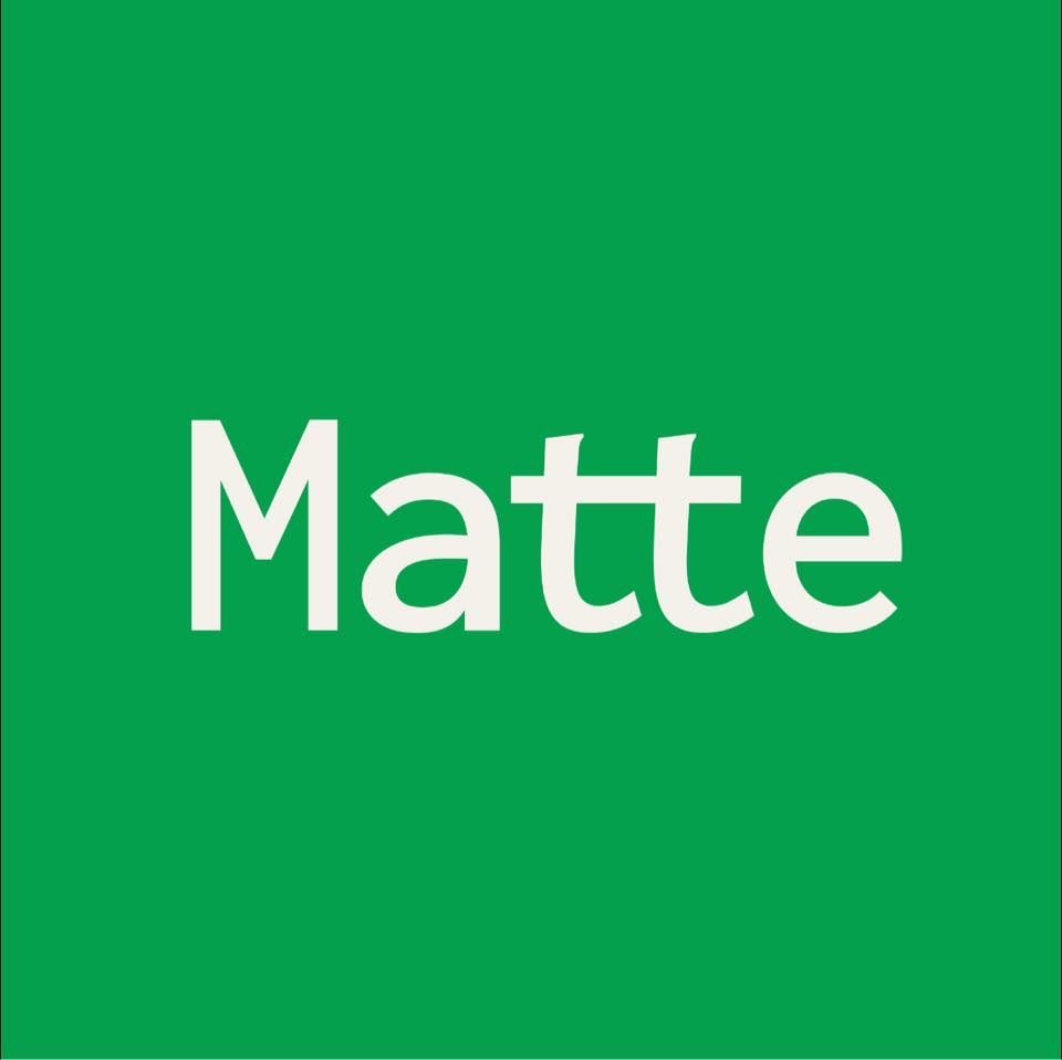 CÔNG TY TNHH MATTE