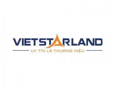 VIETSTARLAND