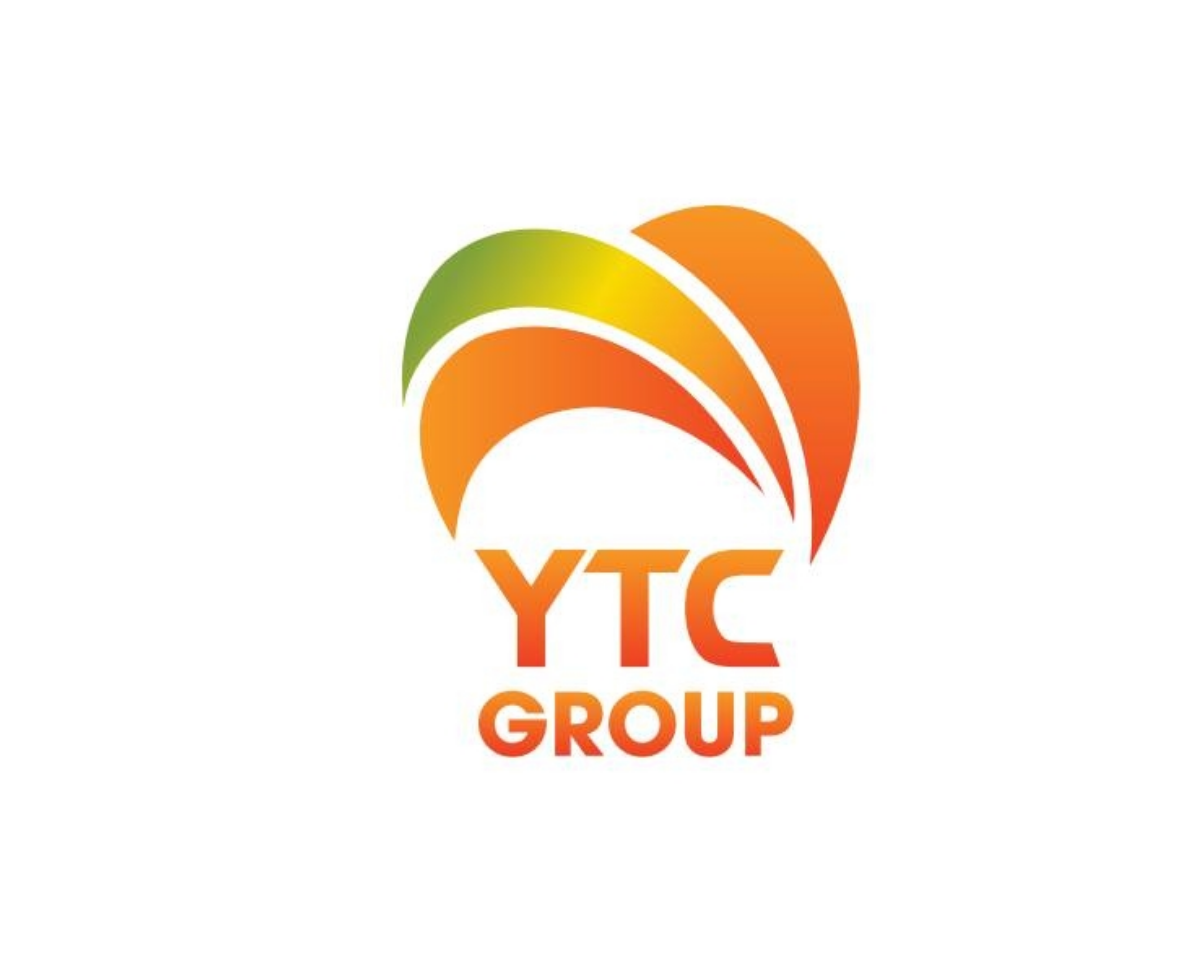 CÔNG TY CỔ PHẦN THIẾT BỊ Y TẾ YTC - LTC