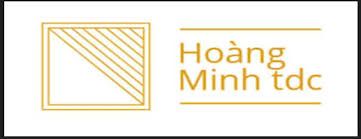 Công ty cổ phần đầu tư Hoàng Minh TDC