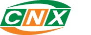 Công ty CP Ứng Dụng Công Nghệ Xanh Việt Nam