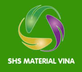 CÔNG TY TNHH SHS MATERIAL VINA