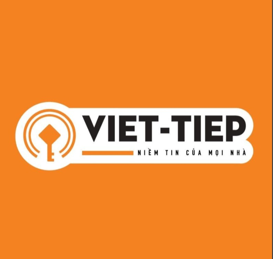 Chi Nhánh Công Ty Cổ Phần Khóa Việt Tiệp Tại Đà Nẵng