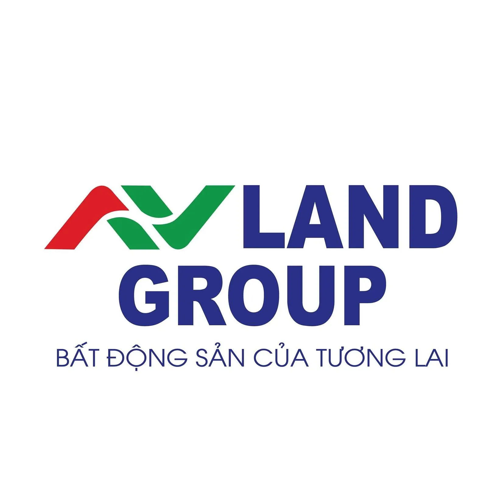 CÔNG TY CỔ PHẦN AVLAND VIỆT NAM
