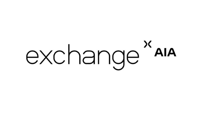 AIA EXCHANGE- HÀ NỘI