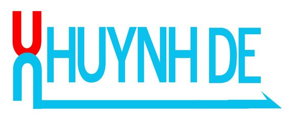 CÔNG TY TNHH CƠ ĐIỆN LẠNH HUYNH ĐỆ