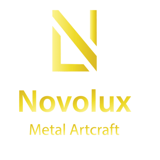 CÔNG TY CỔ PHẦN GIẢI PHÁP KIẾN TRÚC NOVOLUX
