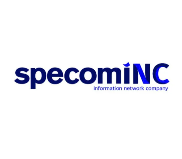 CÔNG TY TNHH SPECOM INC