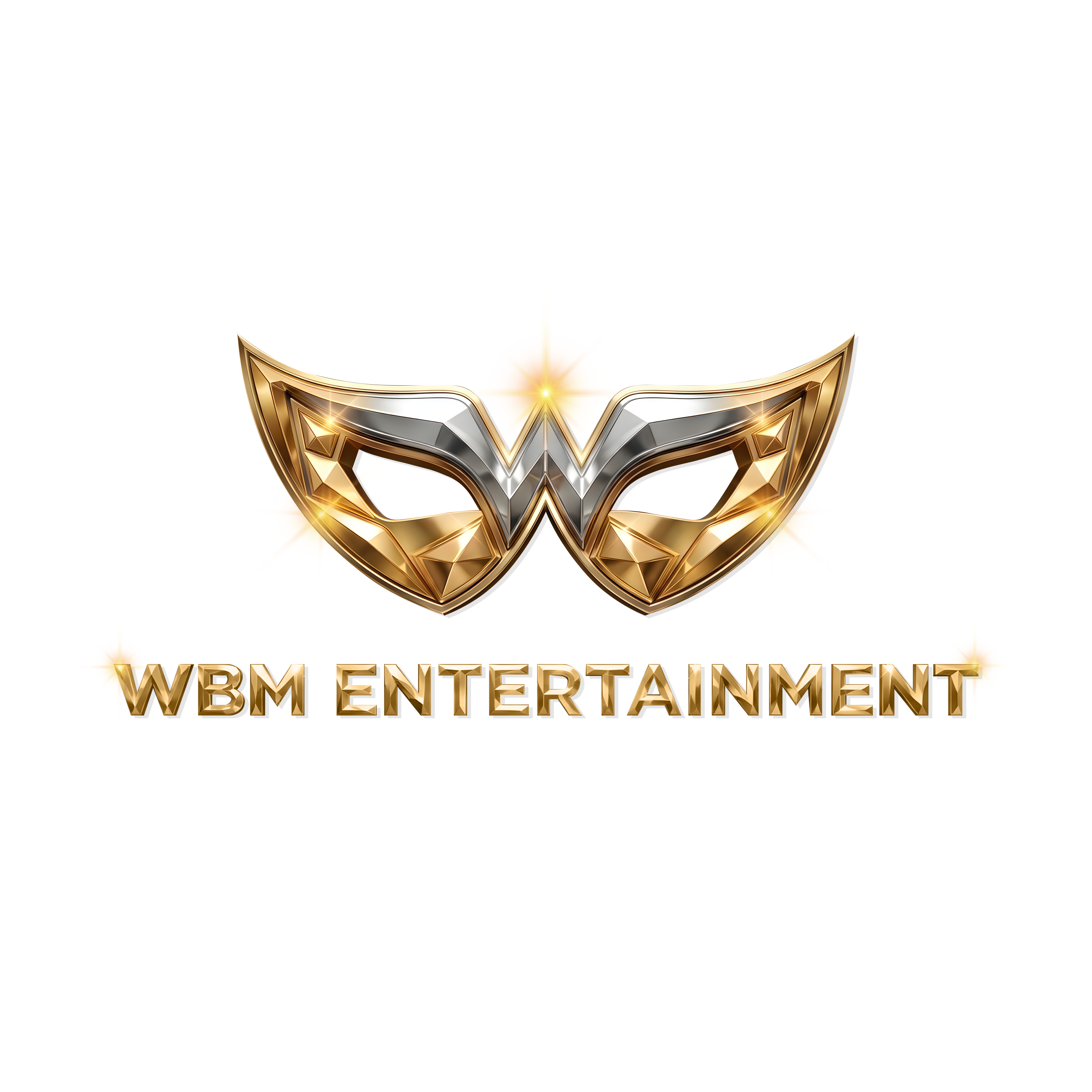 CÔNG TY TNHH TRUYỀN THÔNG VÀ GIẢI TRÍ WBM ENTERTAINMENT