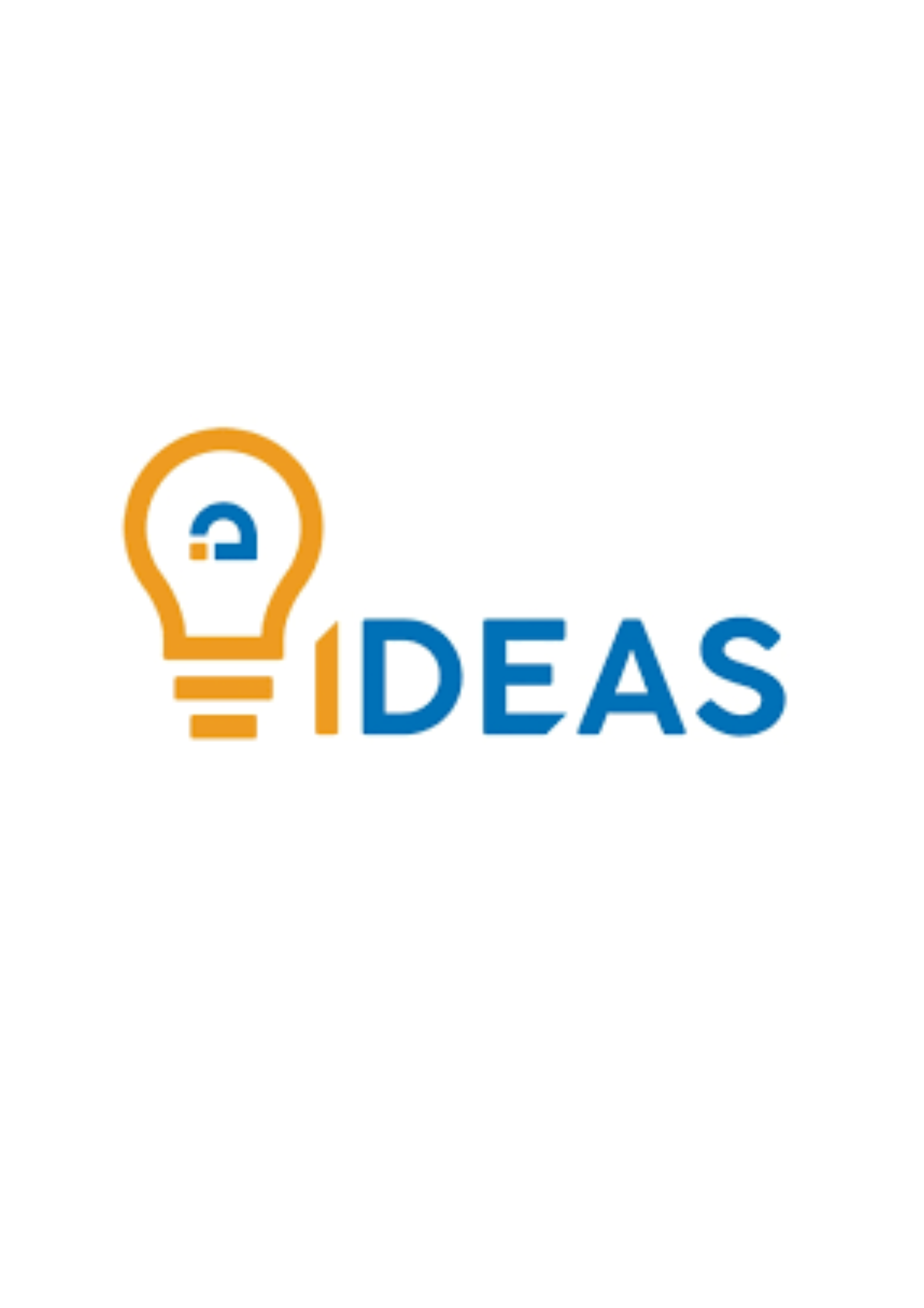 CÔNG TY TNHH THƯƠNG MẠI DỊCH VỤ WEB IDEAS