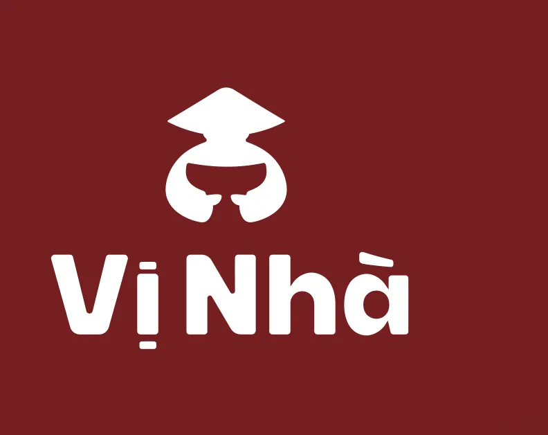 CÔNG TY CP VỊ NHÀ