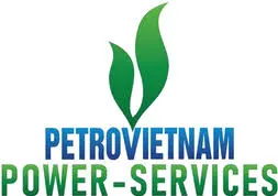 Công ty Cổ phần Dịch vụ Kỹ thuật Điện lực Dầu khí Việt Nam