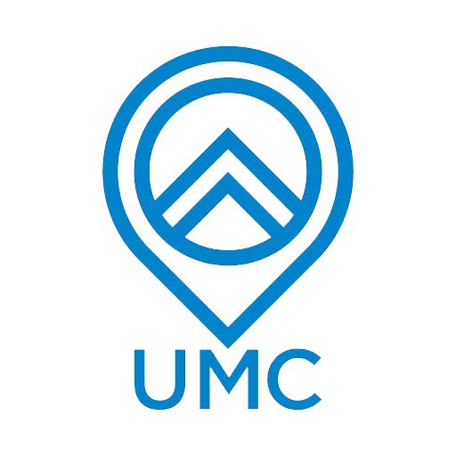 CÔNG TY CỔ PHẦN DỊCH VỤ DU LỊCH QUỐC TẾ UMC