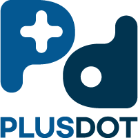 PLUSDOT