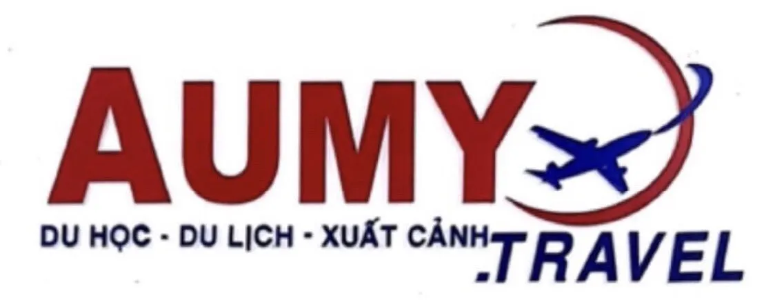 CÔNG TY TNHH MTV THƯƠNG MẠI DỊCH VỤ TƯ VẤN ÂU MỸ