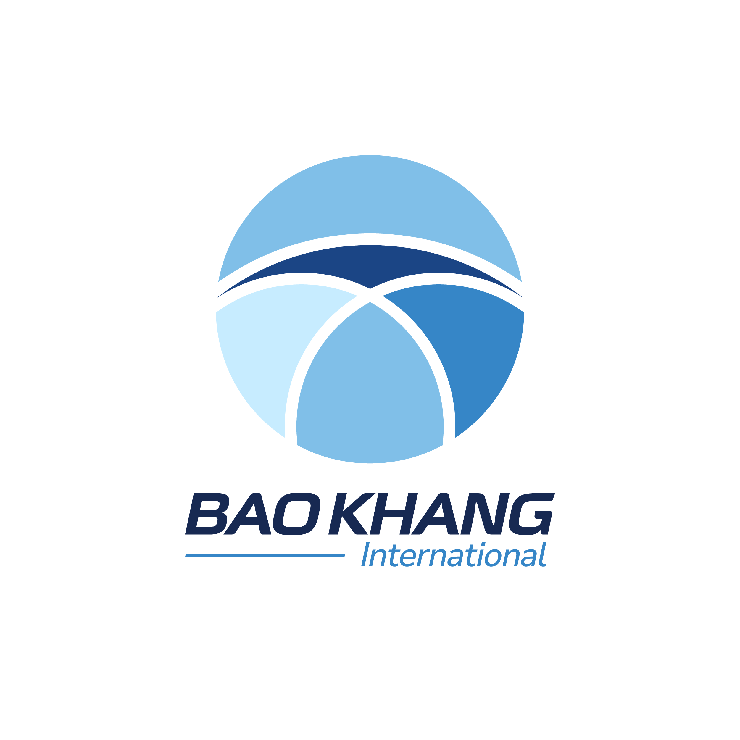 CÔNG TY CỔ PHẦN QUỐC TẾ BẢO KHANG