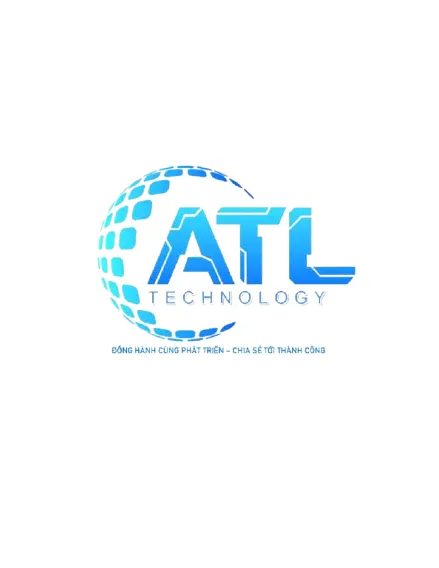 CÔNG TY TNHH CÔNG NGHỆ TỰ ĐỘNG HOÁ ATL