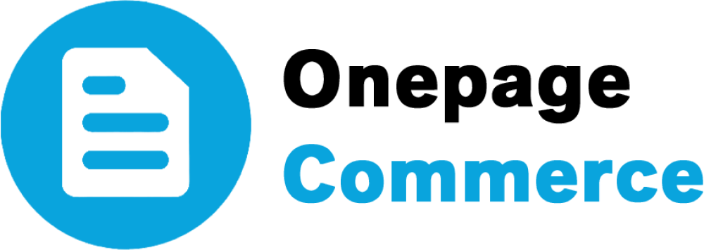 CÔNG TY TNHH TRUYỀN THÔNG VÀ THƯƠNG MẠI INFINITY MEDIA