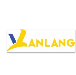 CÔNG TY TNHH VĂN LANG