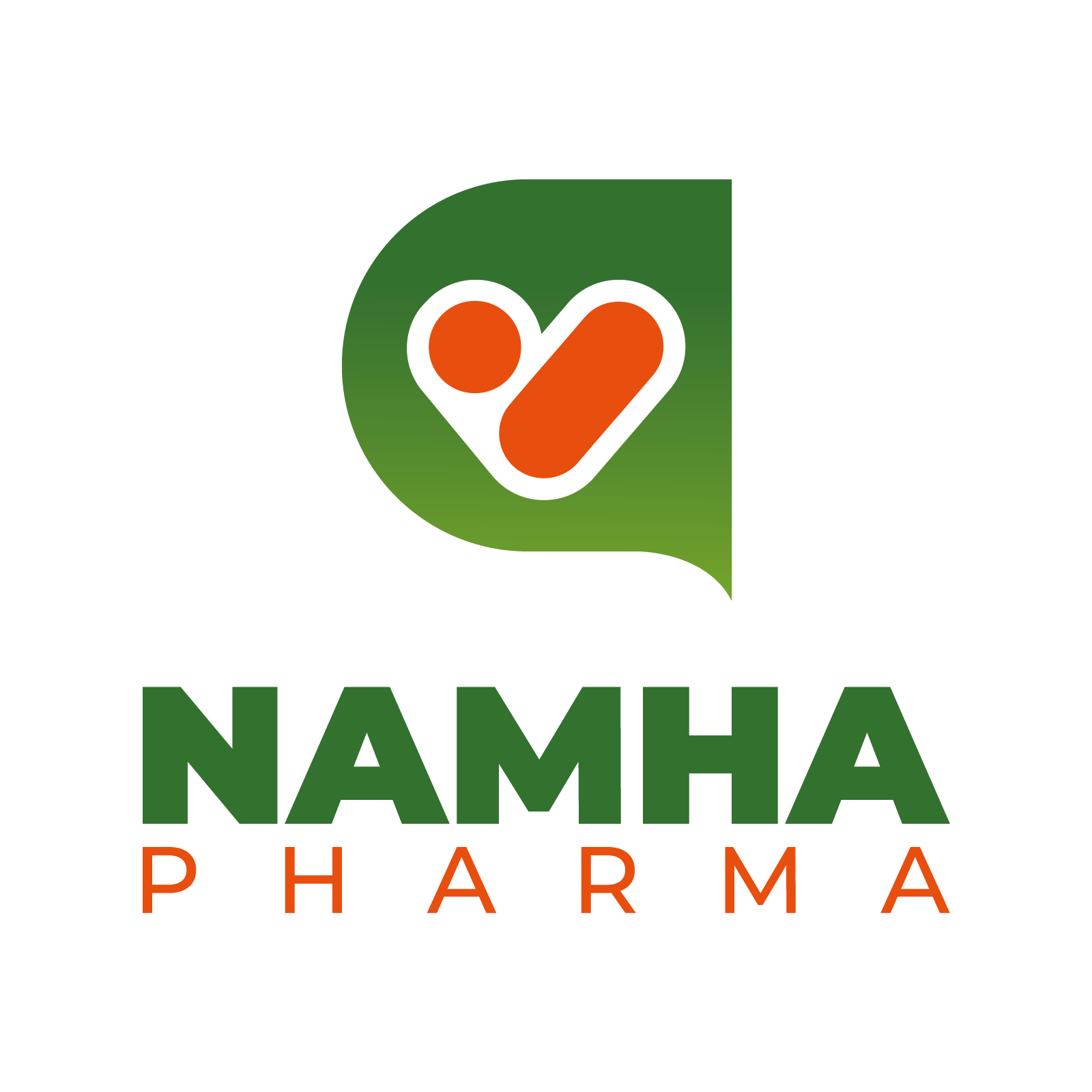 Công ty cổ phần thương mại dược Nam Hà