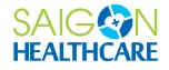 CÔNG TY CỔ PHẦN DỊCH VỤ ĐẦU TƯ SAIGON HEALTHCARE