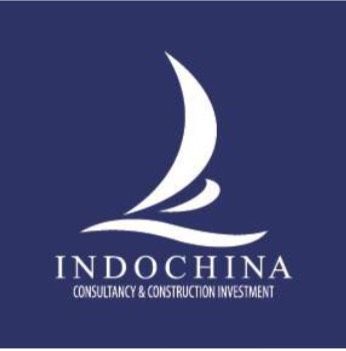 Công ty CP Tư vấn & Đầu tư Xây dựng Đông Dương (ICCI - Hà Nội)
