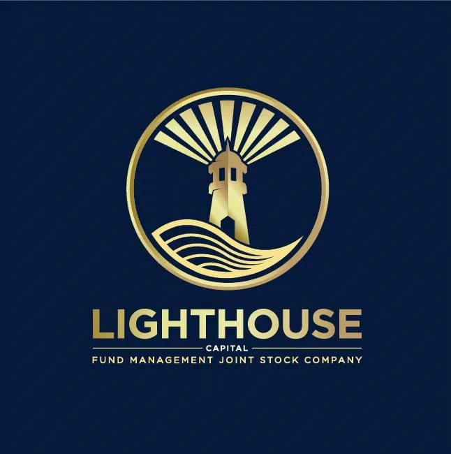Công ty Cổ phần Quản lý Quỹ đầu tư Lighthouse