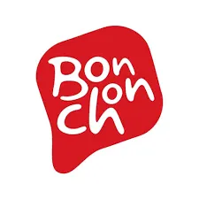 Công ty TNHH Bonchon Central