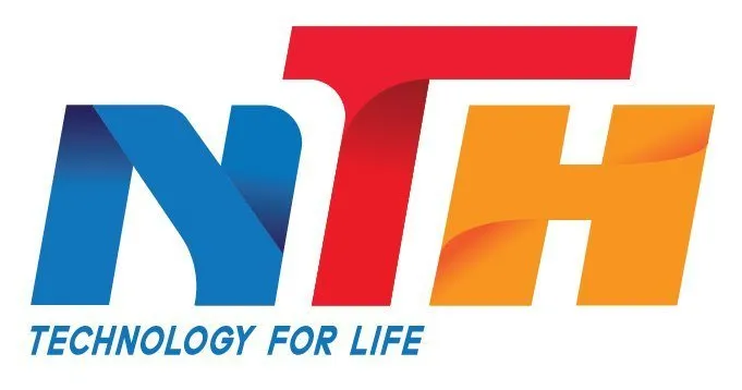 Công ty Cổ phần Công nghệ Nhật Thiên