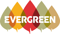 Công ty Cổ phần Evergreen Đầu Tư