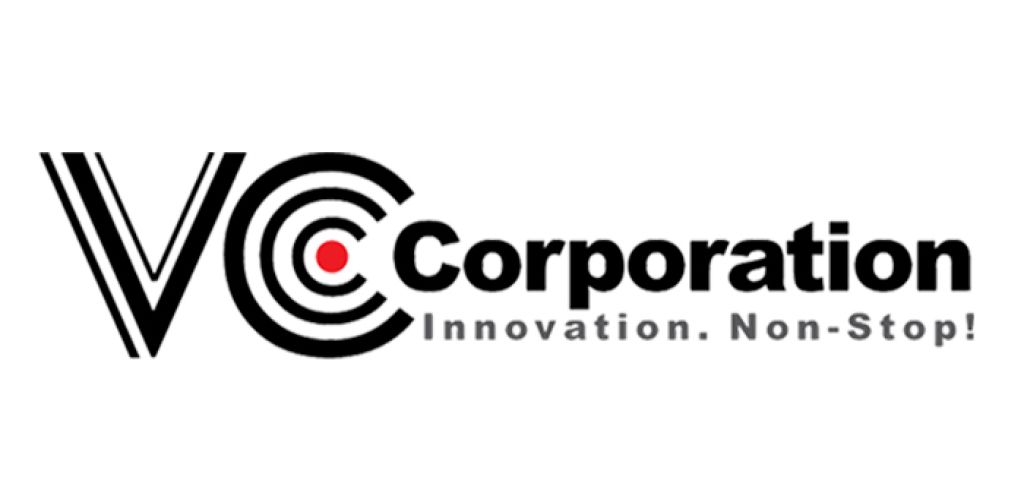 Công ty Cổ phần VCCorp - BizFly