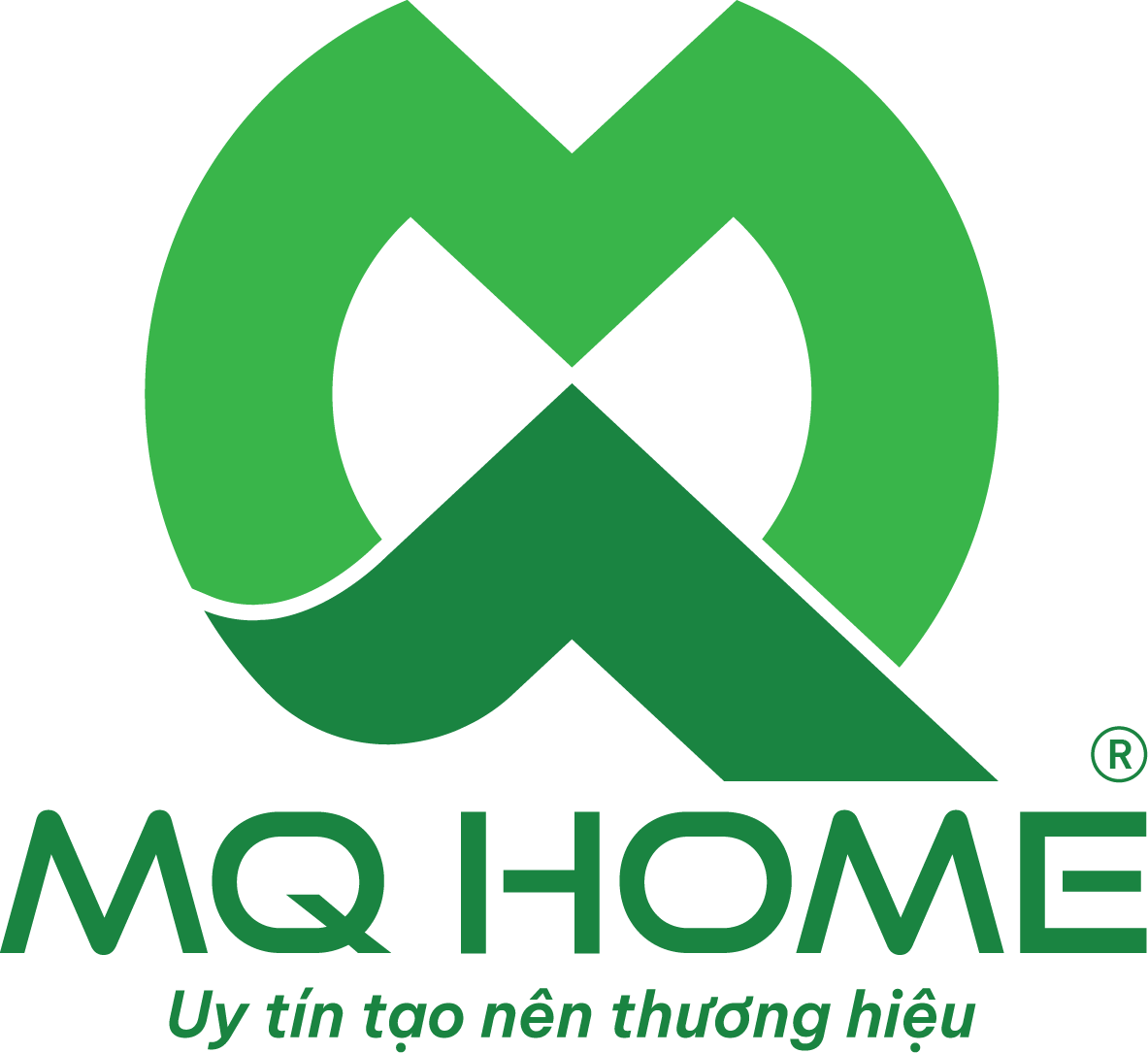 CÔNG TY TNHH MQ HOME - REAL ESTATE