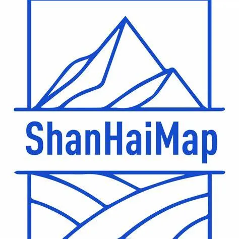 CÔNG TY TNHH SHANHAIMAP VIỆT NAM