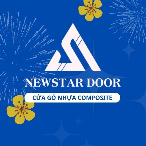 CÔNG TY CỔ PHẦN THƯƠNG MẠI & DỊCH VỤ NEWSTAR DOOR