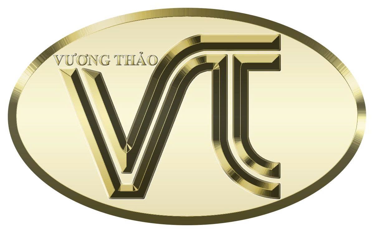 CÔNG TY TNHH VƯƠNG THẢO TEXTILE