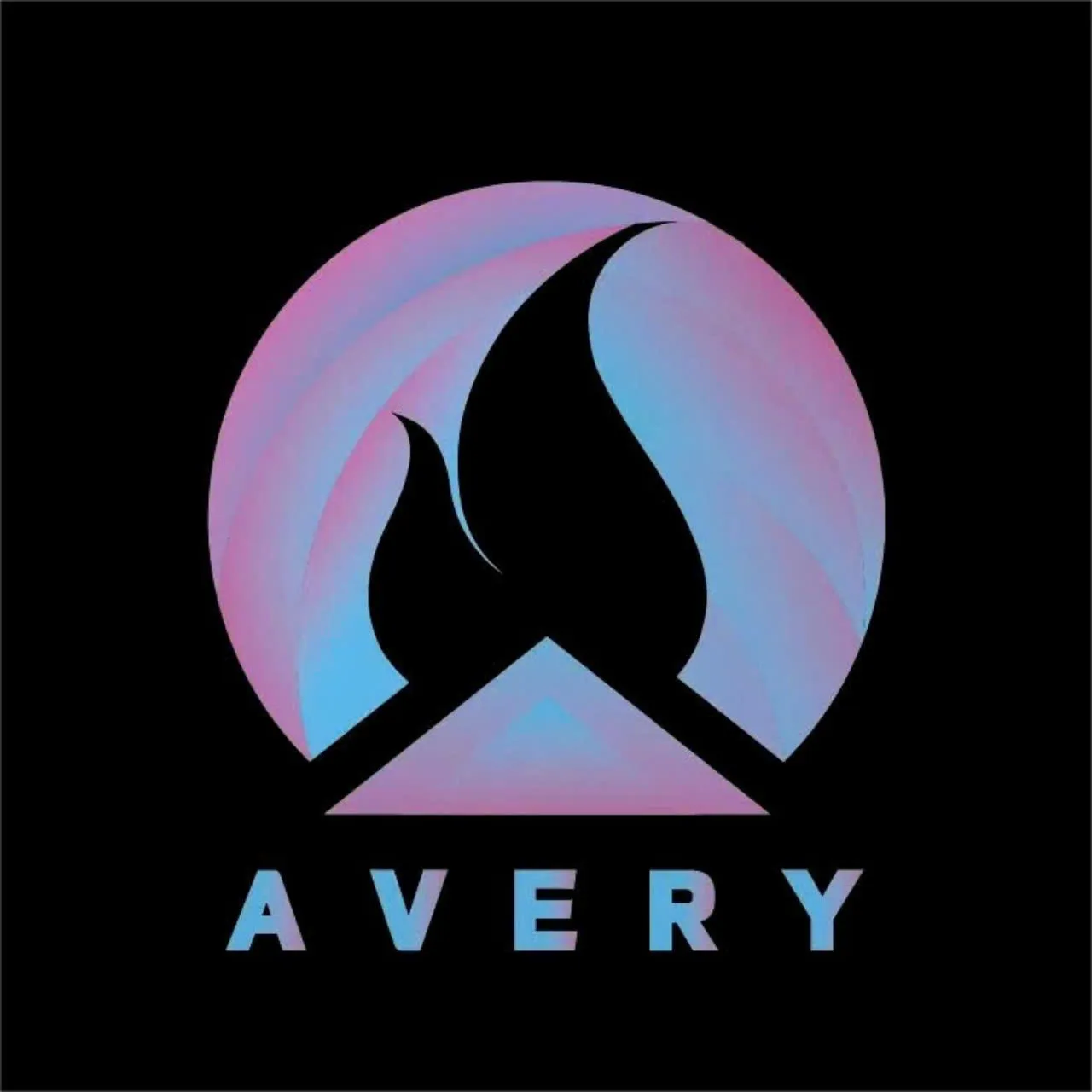 MEDIA AVERY COMPANY LIMITED