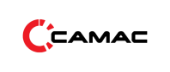CÔNG TY TNHH CAMAC ELECTRONICS