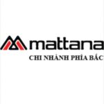 CHI NHÁNH PHÍA BẮC TỔNG CÔNG TY MAY NHÀ BÈ - CÔNG TY CỔ PHẦN