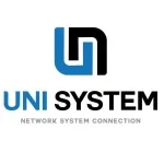 CÔNG TY TNHH NHẬP KHẨU VÀ PHÂN PHỐI UNI SYSTEM
