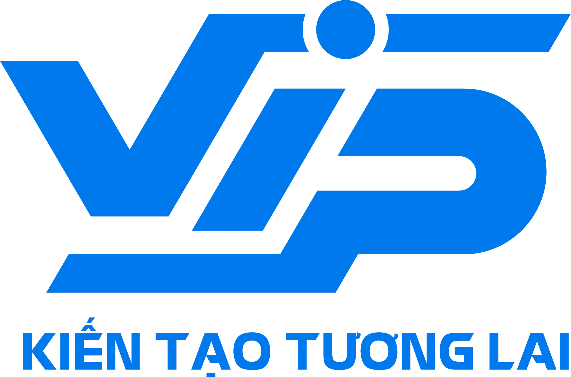 CÔNG TY CỔ PHẦN NHÂN LỰC VIP VIỆT NAM