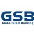 CÔNG TY CỔ PHẦN KẾT CẤU THÉP GSB