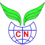 Trường Mầm Non Chim Non