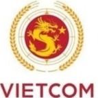 CÔNG TY CỔ PHẦN SỞ GIAO DỊCH HÀNG HÓA VIỆT NAM TOÀN CẦU