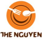 CÔNG TY CỔ PHẦN ĐẦU TƯ PHÁT TRIỂN NGUYỄN THẾ