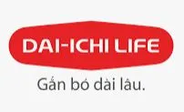 Công Ty TNHH Một Thành Viên Đệ Nhất Phát